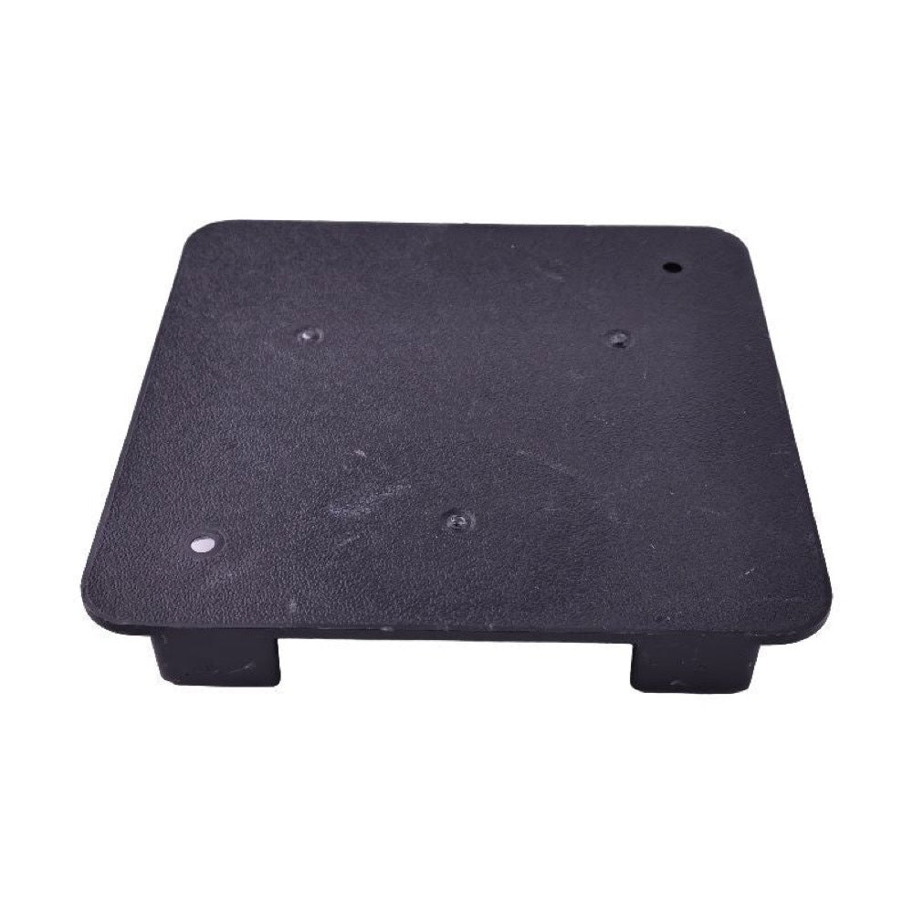 Paper Punch 144954-00 suitable for Dewalt Sheet Sander D26441 D26441-AR DW412 DW412-35